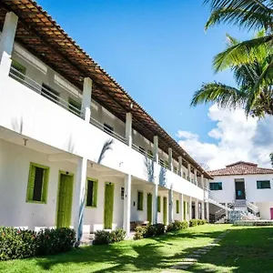 Porto Alegria , Porto Seguro Brasil