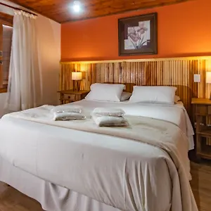 3* Hotel Ascona